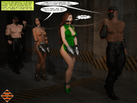 image_thumb
